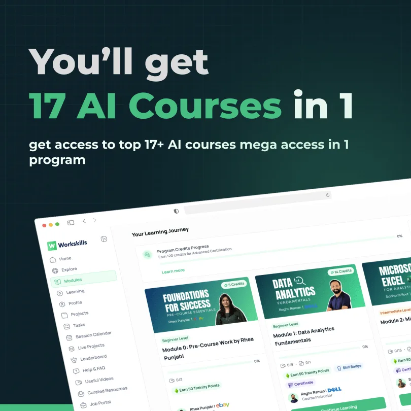 AI Program