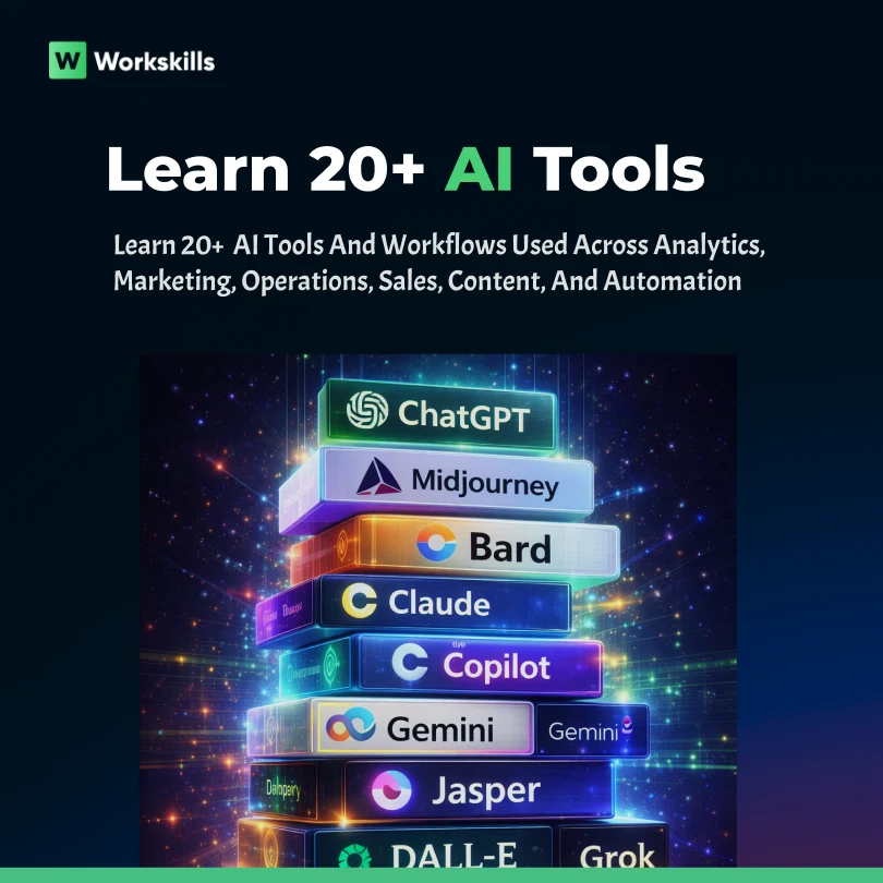 AI Tools